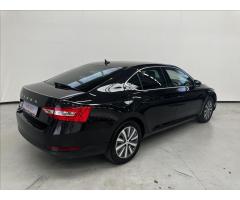 VW Passat 2,0Tdi DSG 140kW Elegance Variant 1 MAJ ČR