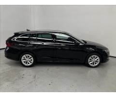 FORD MONDEO 2.0 187ps Hybrid ecvT Auto Vignale SW