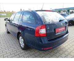 ŠKODA SUPERB COMBI 2.0TDI 140 LAURIN&K 4X4 DSG 7ST