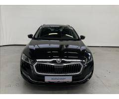 BMW X1 xDrive 25e Automat Plug in Hybrid Euro 6D 1 MAJITEL