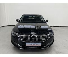 BMW X1 xDrive 25e Automat Plug in Hybrid Euro 6D 1 MAJITEL