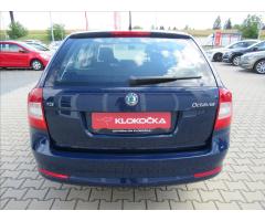 ŠKODA SUPERB COMBI 2.0TDI 140 LAURIN&K 4X4 DSG 7ST