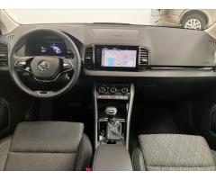 BMW X1 xDrive 25e Automat Plug in Hybrid Euro 6D 1 MAJITEL