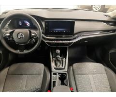 BMW X1 xDrive 25e Automat Plug in Hybrid Euro 6D 1 MAJITEL