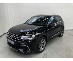 VW Passat 2,0Tdi DSG 140kW Elegance Variant 1 MAJ ČR