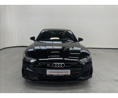 Audi Q3 S tronic DSG Zlevněno o 22 000 Kč