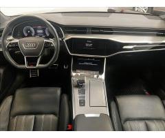 Audi Q7 quattro tiptronic DSG Zlevněno o 21 000 Kč