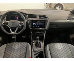 Volkswagen T-Cross Style DSG Zlevněno o 22 000 Kč