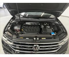 Volkswagen Tiguan 2,0 TSI R-Line  7DSG 4motion - 25