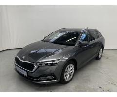 ŠKODA SUPERB COMBI 2.0TDI 140 LAURIN&K 4X4 DSG 7ST