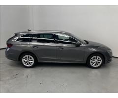 FORD MONDEO 2.0 187ps Hybrid ecvT Auto Vignale SW