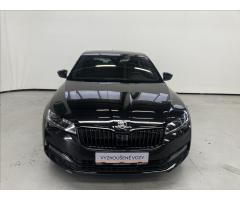 ŠKODA SUPERB COMBI 2.0TDI 140 LAURIN&K 4X4 DSG 7ST