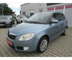 PEUGEOT EXPERT 2.0 BLUEHDI L3LONG PREMIUM 1.MAJ