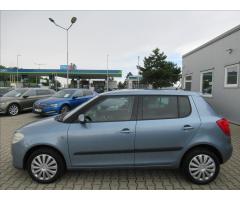 PEUGEOT EXPERT 2.0 BLUEHDI L3LONG PREMIUM 1.MAJ