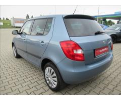 PEUGEOT EXPERT 2.0 BLUEHDI L3LONG PREMIUM 1.MAJ