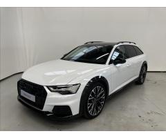 Audi Q7 quattro tiptronic DSG Zlevněno o 21 000 Kč