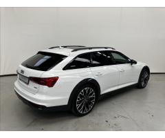 Audi Q7 quattro tiptronic DSG Zlevněno o 21 000 Kč