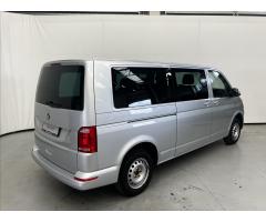 PEUGEOT EXPERT 2.0 BLUEHDI L3LONG PREMIUM 1.MAJ