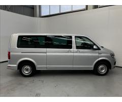 PEUGEOT EXPERT 2.0 BLUEHDI L3LONG PREMIUM 1.MAJ