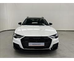 Audi A4 Avant 35 TDI S tronic DSG