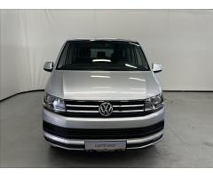 Volkswagen Tiguan 4Motion Highline DSG