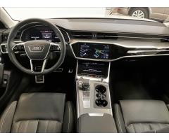 Audi A4 Avant 35 TDI S tronic DSG