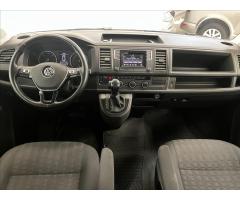 PEUGEOT EXPERT 2.0 BLUEHDI L3LONG PREMIUM 1.MAJ