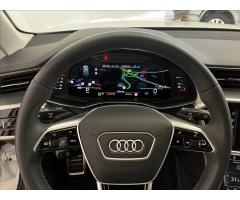 Audi A6 Allroad 3,0 55 TDI  Allroad Quattro - 17