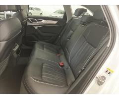 Audi A6 Allroad 3,0 55 TDI  Allroad Quattro - 25