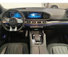 BMW X1 xDrive 25e Automat Plug in Hybrid Euro 6D 1 MAJITEL