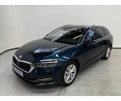 FORD MONDEO 2.0 187ps Hybrid ecvT Auto Vignale SW