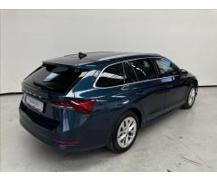 FORD MONDEO 2.0 187ps Hybrid ecvT Auto Vignale SW