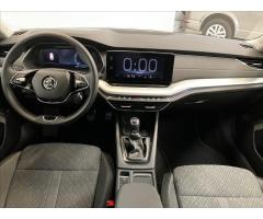 PEUGEOT EXPERT 2.0 BLUEHDI L3LONG PREMIUM 1.MAJ