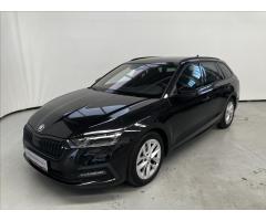 VW Passat 2,0Tdi DSG 140kW Elegance Variant 1 MAJ ČR