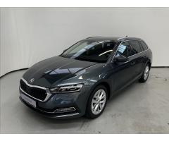 PEUGEOT EXPERT 2.0 BLUEHDI L3LONG PREMIUM 1.MAJ