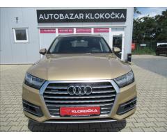 Audi A4 Avant 35 TDI S tronic DSG