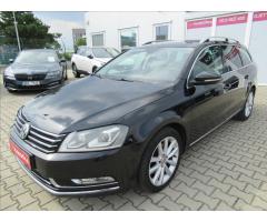 Audi A4 Avant 35 TDI S tronic DSG