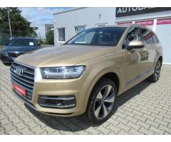 Volkswagen Tiguan 4Motion Highline DSG