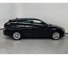 FORD MONDEO 2.0 187ps Hybrid ecvT Auto Vignale SW