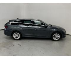 FORD MONDEO 2.0 187ps Hybrid ecvT Auto Vignale SW