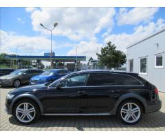 ŠKODA SUPERB COMBI 2.0TDI 140 LAURIN&K 4X4 DSG 7ST