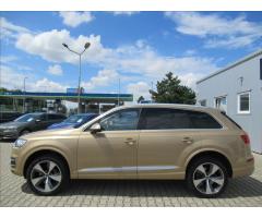 Volkswagen Tiguan 4Motion Highline DSG