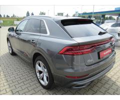 Audi Q7 quattro tiptronic DSG Zlevněno o 21 000 Kč