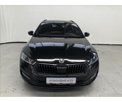 BMW X1 xDrive 25e Automat Plug in Hybrid Euro 6D 1 MAJITEL