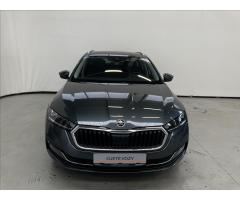 BMW X1 xDrive 25e Automat Plug in Hybrid Euro 6D 1 MAJITEL