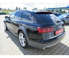 Audi A4 Avant 35 TDI S tronic DSG