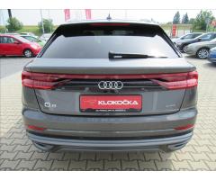 Audi A4 Avant 35 TDI S tronic DSG