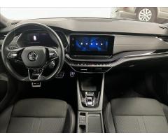 BMW X1 xDrive 25e Automat Plug in Hybrid Euro 6D 1 MAJITEL