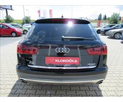 ŠKODA SUPERB COMBI 2.0TDI 140 LAURIN&K 4X4 DSG 7ST