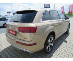 Audi Q7 3,0 TDI  8TT Quattro - 6